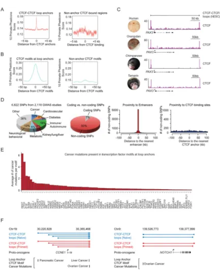 Figure 6. Conservation of 3D structure and associations with disease