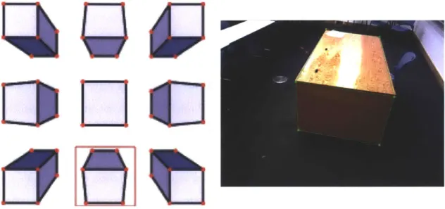 Figure  3-2:  The  SUN  labeling  tool  interface  allows  users  to  label  cuboids  on  a  color image  [12].