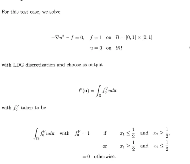 Table  3.1:  AS  Grid  Convergence:  Poisson
