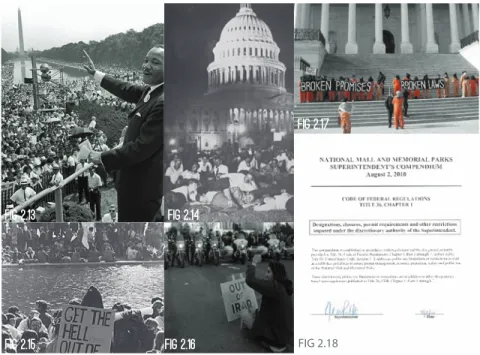 fig 2.13 fig 2.14
