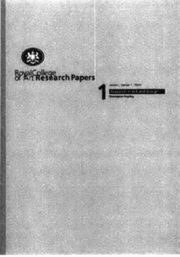 Figure  12.  Christopher