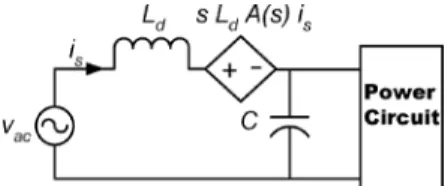 Fig. 1. Inductor enhancement for differential-mode signals.
