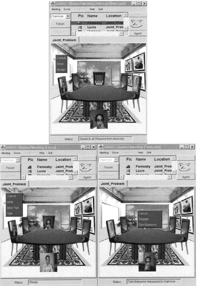 Figure  2-7.  Menus