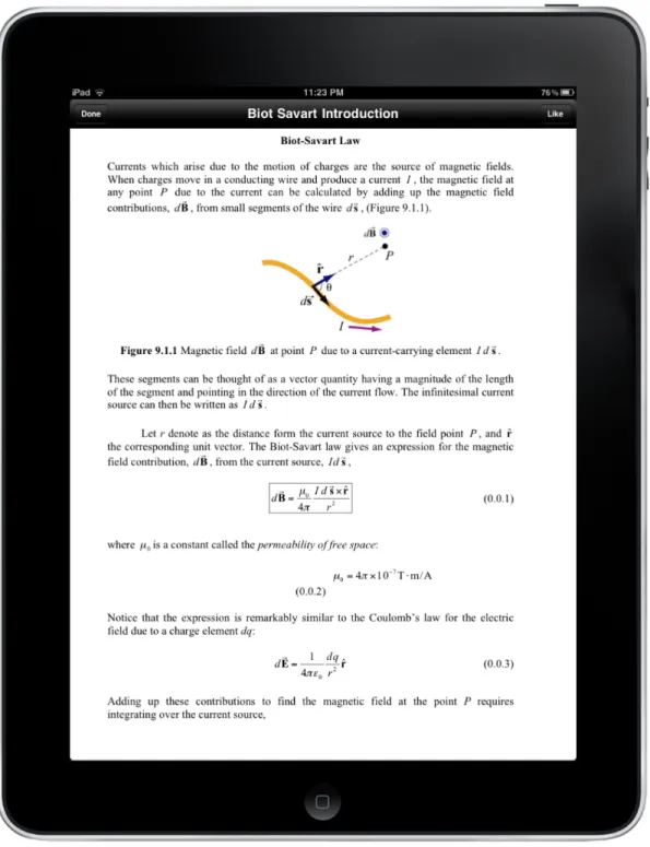 Figure A-3: Resource View