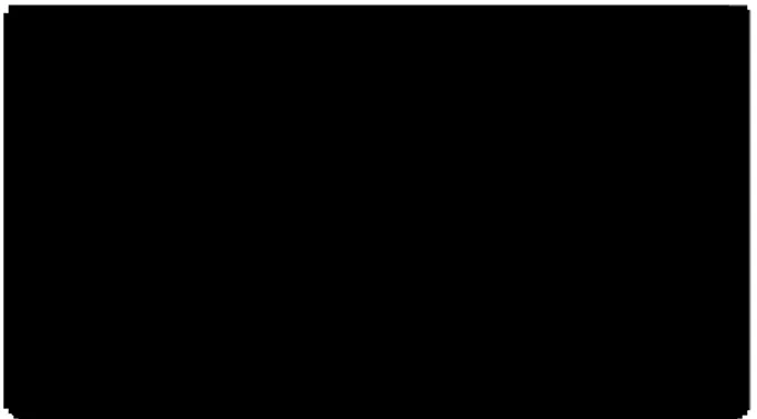 Tableau II.3: Composition chimique élémentaire de la pouzzolane.