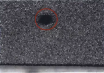 Figure  8: Spot