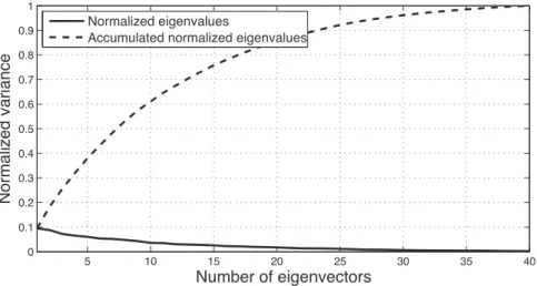Figure 9 plots the RMSE as it results from the 4D- 4D-AEnKF as a function of the number of backward time