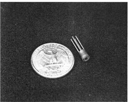 Figure  3-5:  Anode