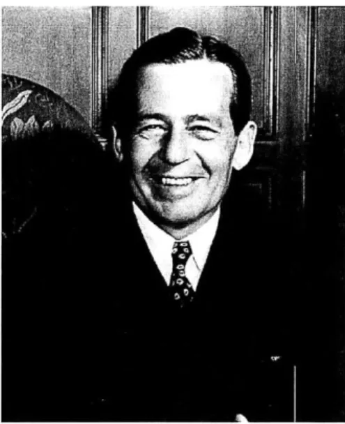 Figure  5.  Donald  Douglas  [9]