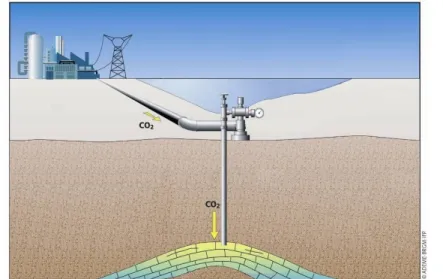 Figure 1: Présentation de la CSC utilisée dans le sondage SOCECO2.