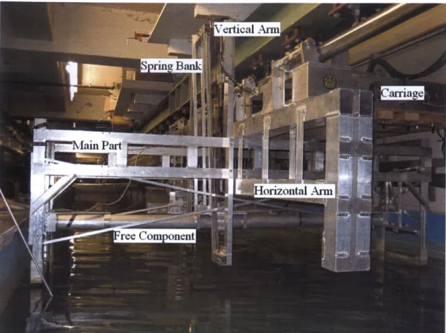 Figure  10.  SCR Angled