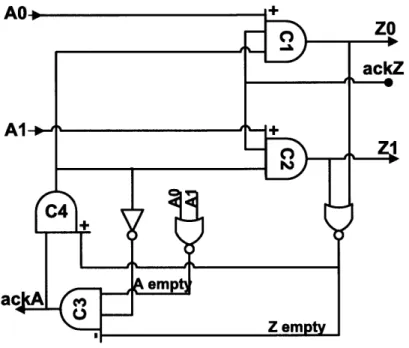 Figure  4-3:  PCFB  Schematic
