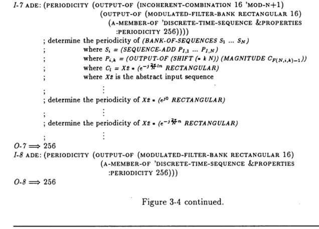 Figure  3-4  continued.