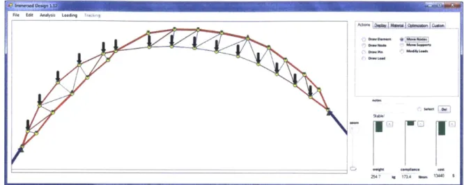 Figure  1.2  -Interactive  optimization  software  can  overcome  key  limitations  of  the  field.