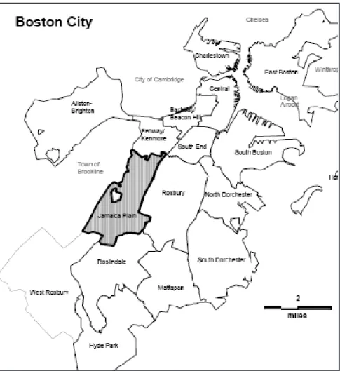 Figure 22Figure 20