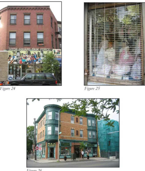 Figure 25Figure 24