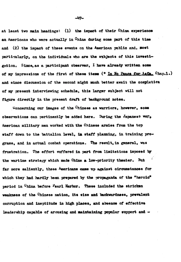 figure  directly  in  the  present  draft  of  background  notes.,