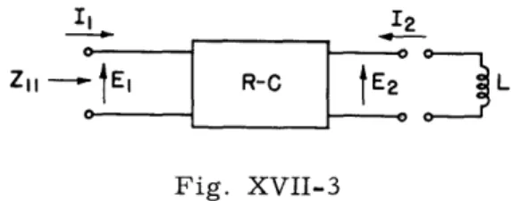 Fig.  XVII-3