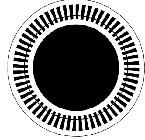 Figure  5-2a:  Direct  Drive