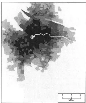 Figure  9 Accessibility