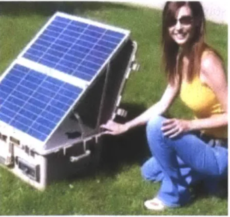 Table  2  identifies  this  list  of  video  attributes  and  quantifies  the  ranking  used  in  the survey