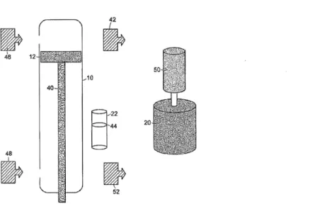 Figure  7: Another embodiment  of GenShock.