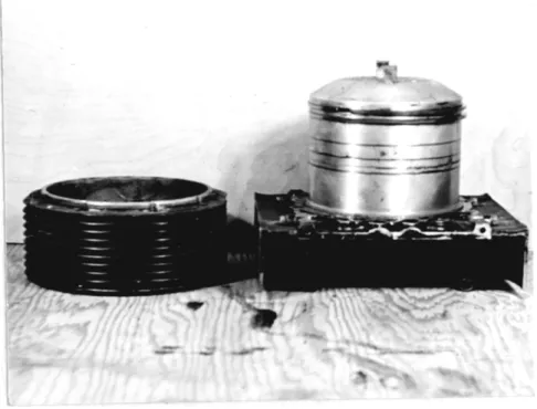 Fig.  3:  Cylinder  barrel.