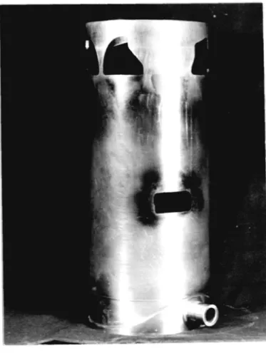 Fig.  4:  Sleeve