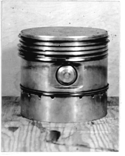 Fig.  8:  Piston.
