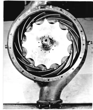 Fig.  11:  Supercharger  drive.