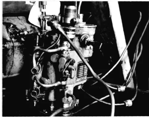 Fig.  15:  Fuel  pump  control.