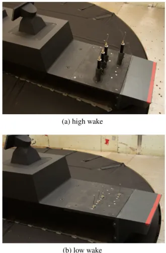 Figure 1: Cobra probe.