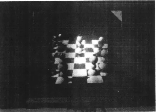 Figure 3.4:  "Chess  Set"