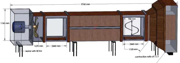 FIGURE 5  Schematic of the experimental setup