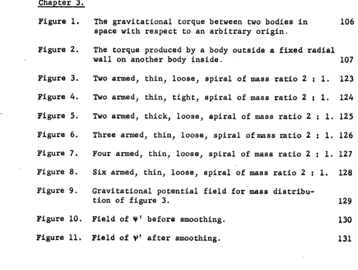 Figure 2. Figure Figure Figure Figure Figure Figure Figure Figure Figure 3.4.5.6.7.8.9.10