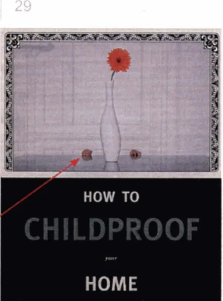 Fig.  American Express  advertisement (2005). 