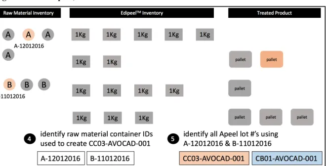 Figure 4.3.2.  Steps 4, 5 