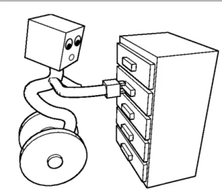 Fig. 1 Considered scenario.