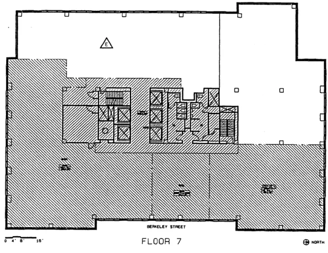 Figure  10.  Active  floorplan 51