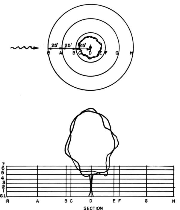 Figure  44.  Typical  Testing  Procedure.
