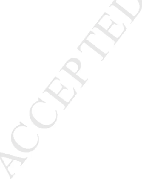Fig.  3).  However,  the  proposed  structure  for  the  entire  repeating  unit  differs  from  the  structure 5 