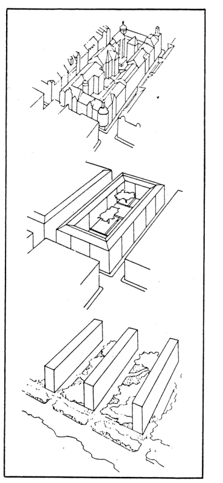 Figure  22 Renewal  plan