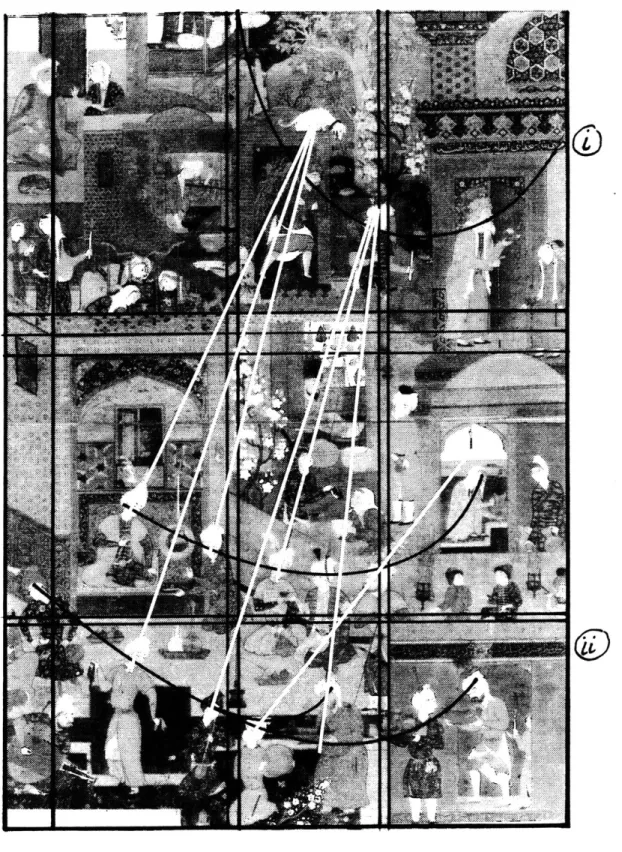 Fig.  7a.  Overlay  - Form  groupings