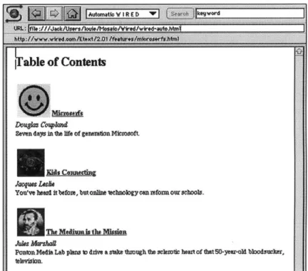 FIGURE  1sF
