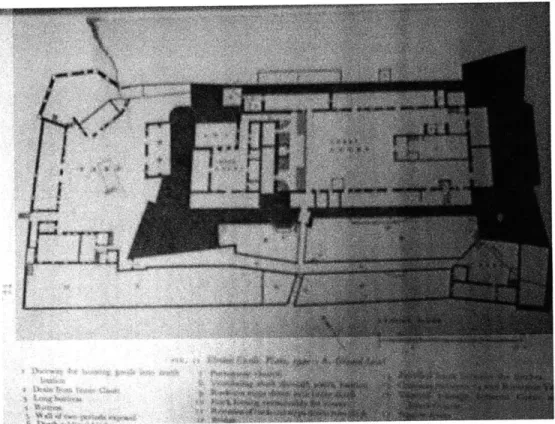 Diagram  of Spaces,  Figure  12