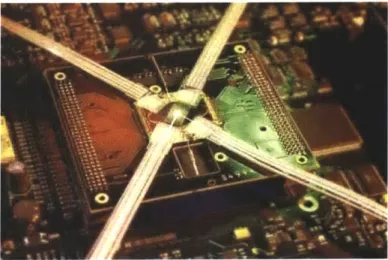 Figure  1-2.  Optical  Switching [361.