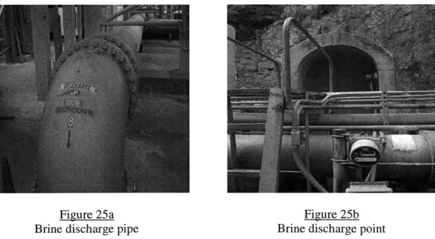 Figure 25a  Figure  25b