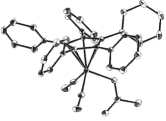 Table  1.  Crystal data and  structure  refinement for X11159.