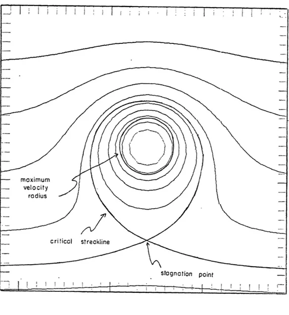 Figure  III.1.  Streaklines