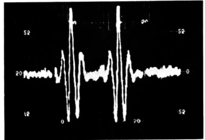 Fig.  VIII-6